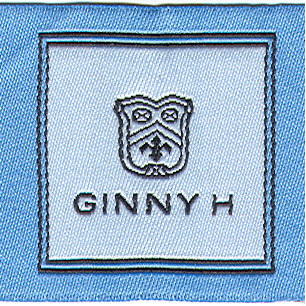 Ginny H