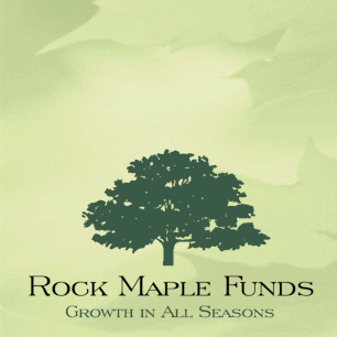 Rock Maple Funds