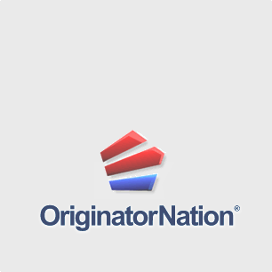 Originator Nation
